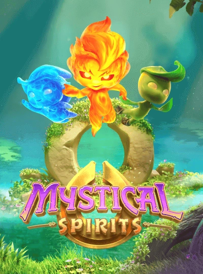 pkpk3 new game