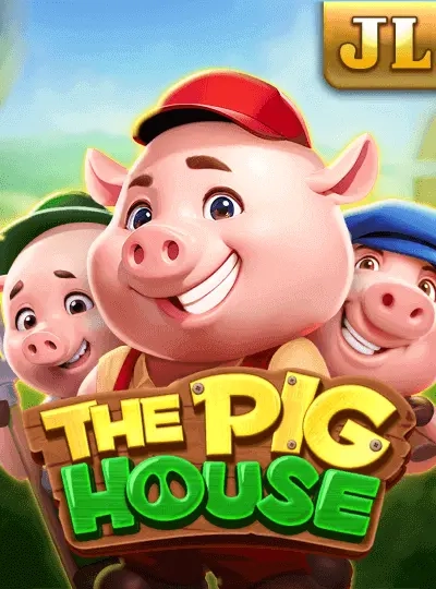 pkpk3 new game