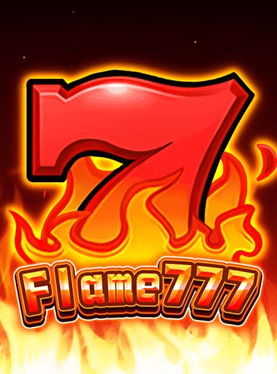 pkpk3